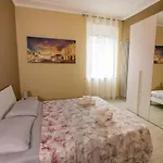 Home Ferrucci