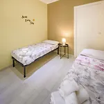 Home Ferrucci