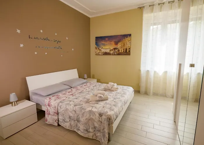Home Ferrucci