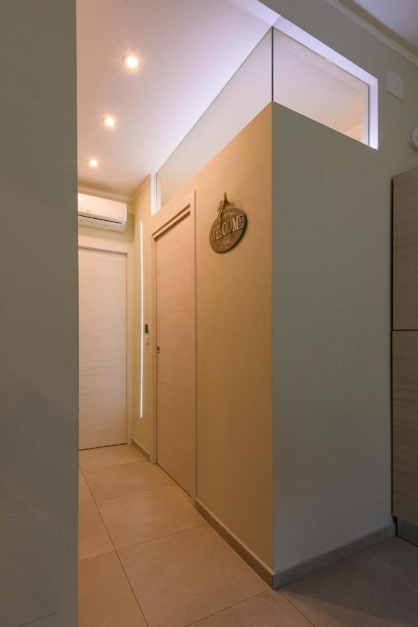 Ferrucci Apartamento Turín